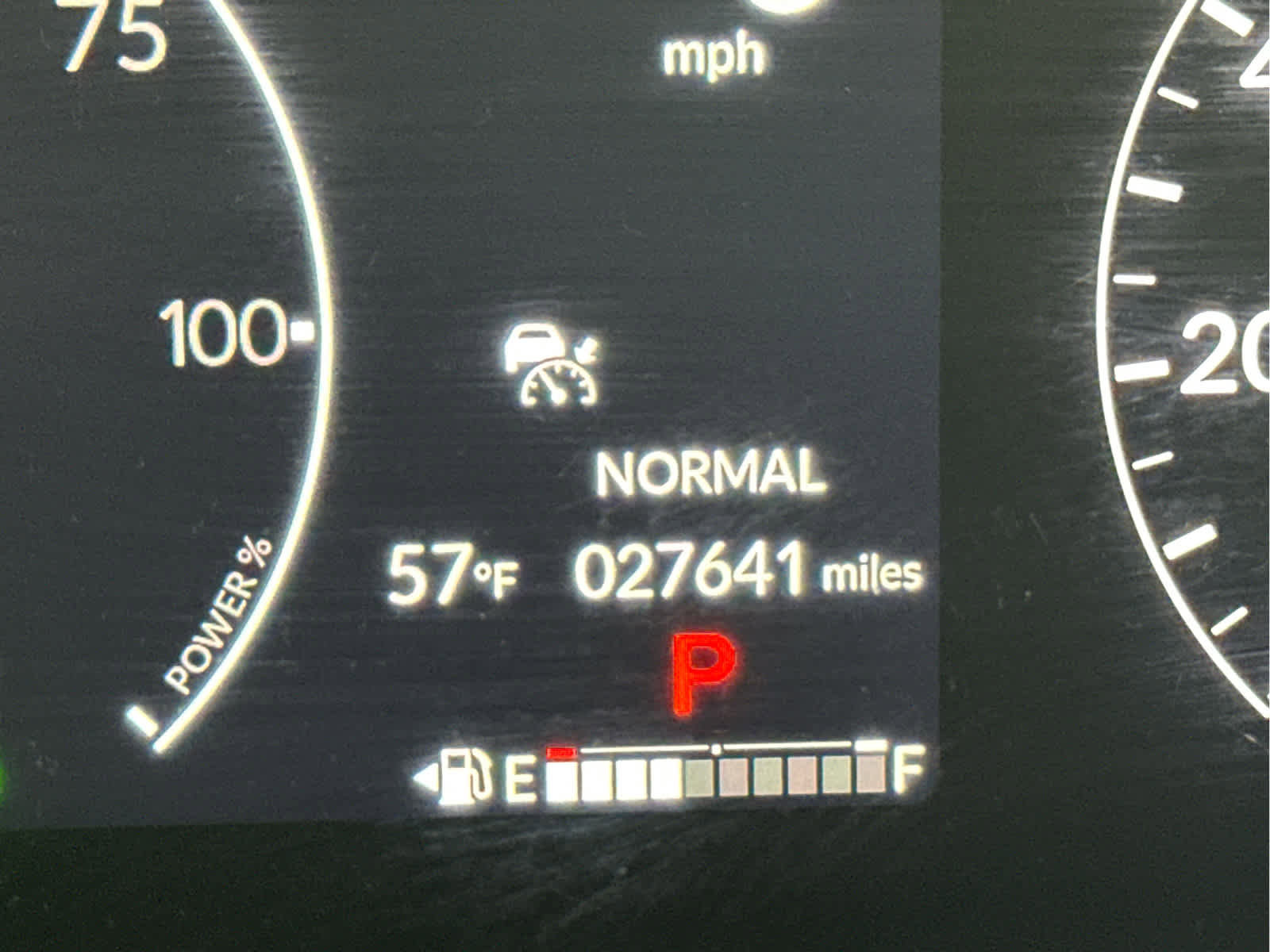 Used 2025 Honda CR-V Sport-L image 12