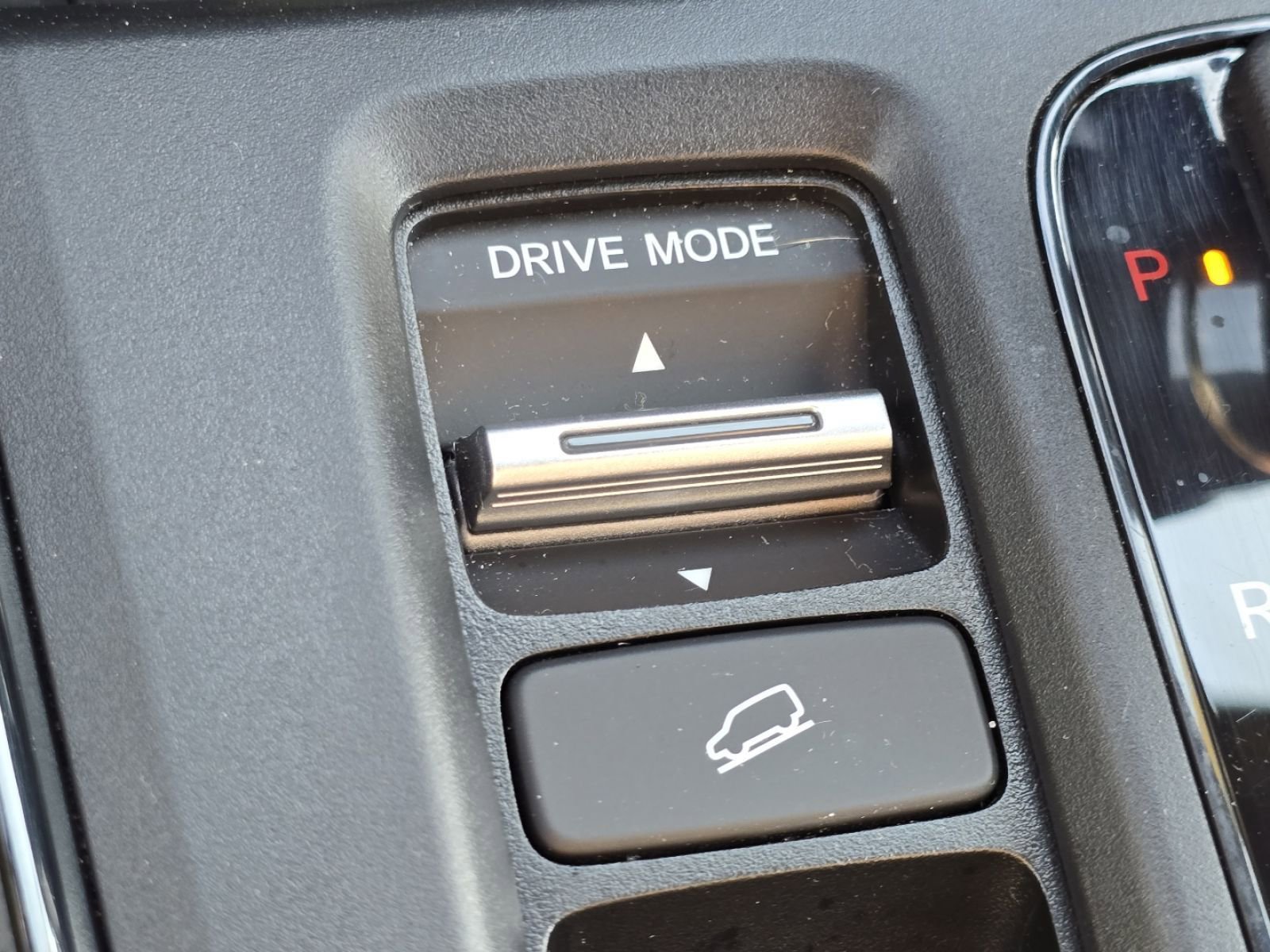 Used 2024 Honda CR-V Sport Touring image 26