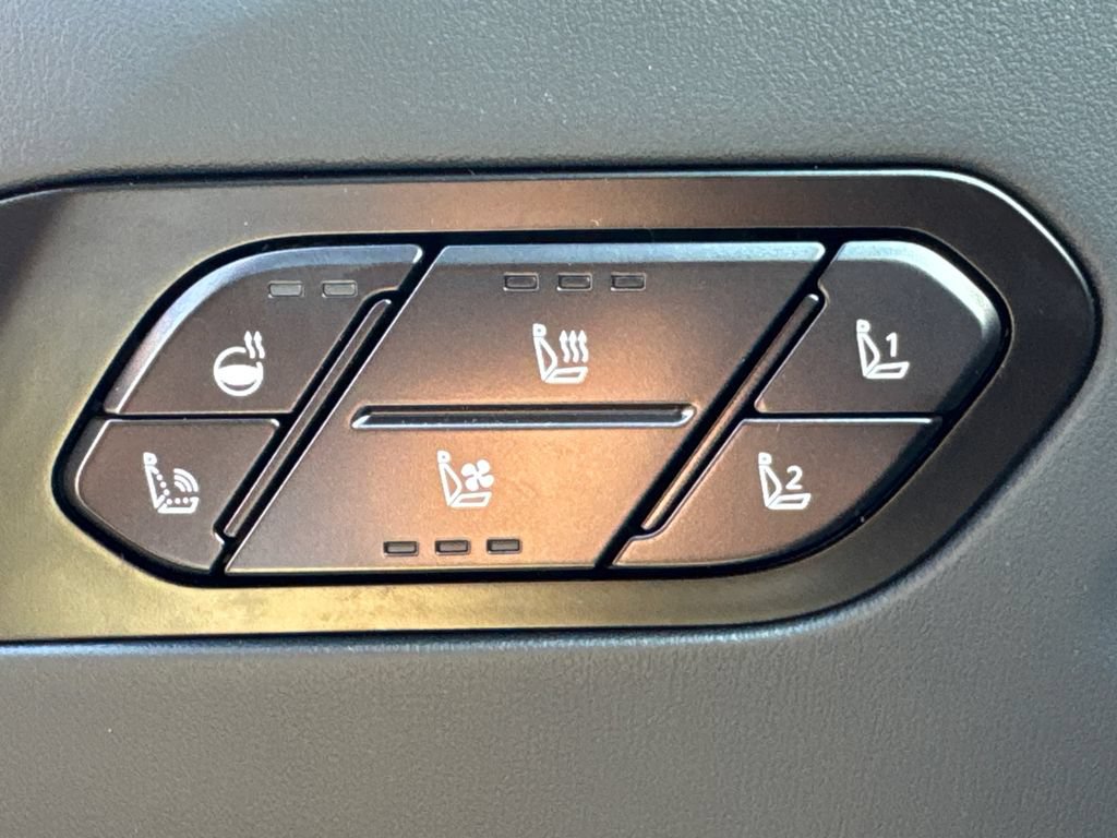 New 2027 Kia Telluride SX Prestige X-Pro AWD/4WD image 29