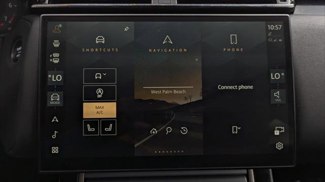 Used 2024 Land Rover Range Rover Velar S image 29