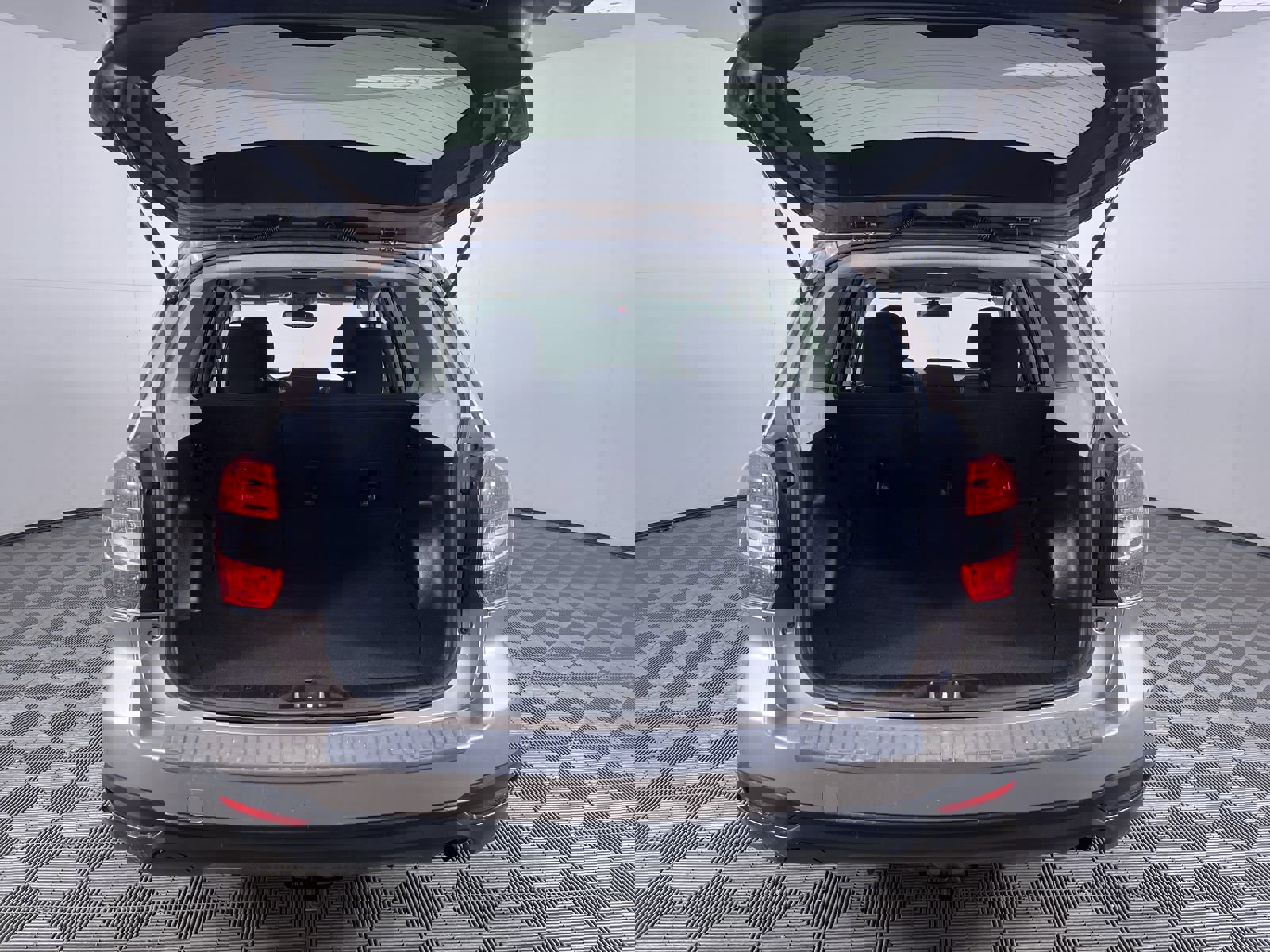 Used 2014 Subaru Forester 2.5i Premium w/ Popular Package #2 image 25