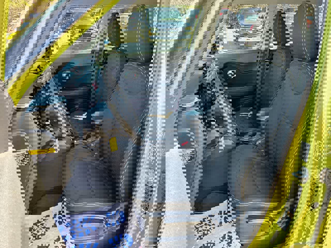 Used 2014 Kia Soul + image 16