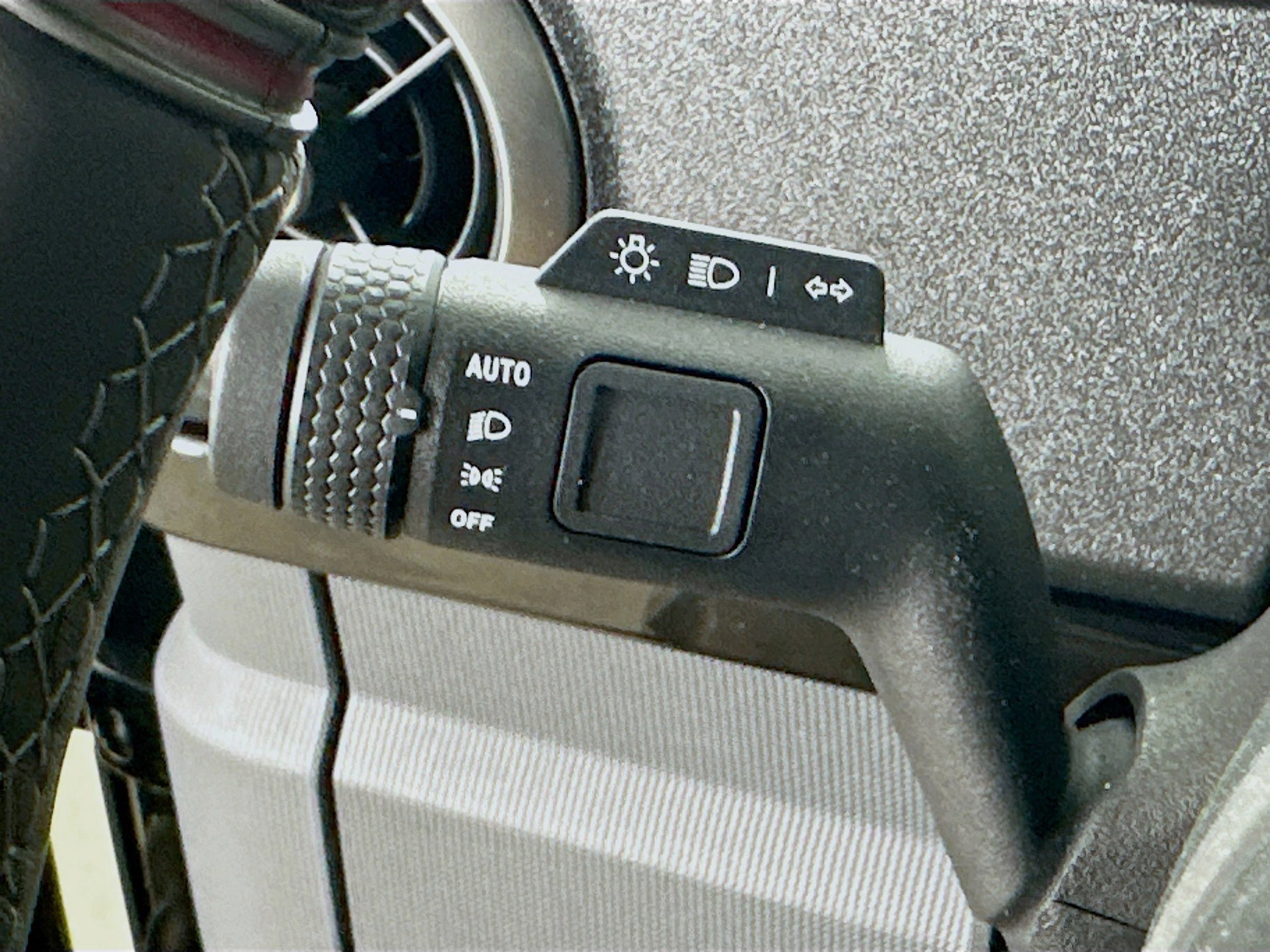 New 2026 INEOS Grenadier image 21