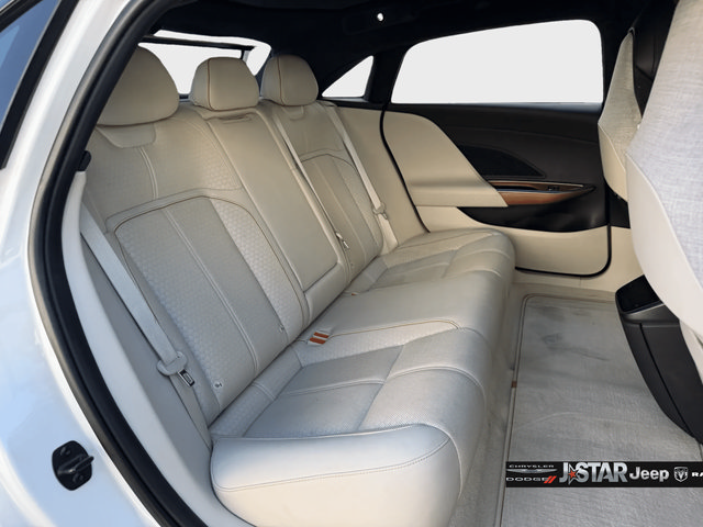 Used 2022 Lucid Air Grand Touring AWD/4WD image 26