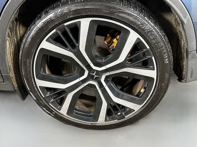 Used 2022 Polestar Polestar 2 w/ Performance Package AWD/4WD image 28