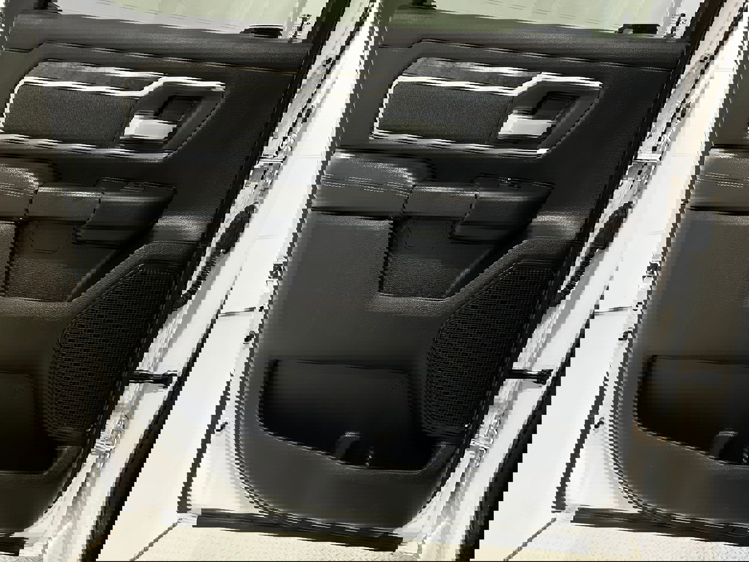 Used 2020 RAM 1500 Big Horn image 29