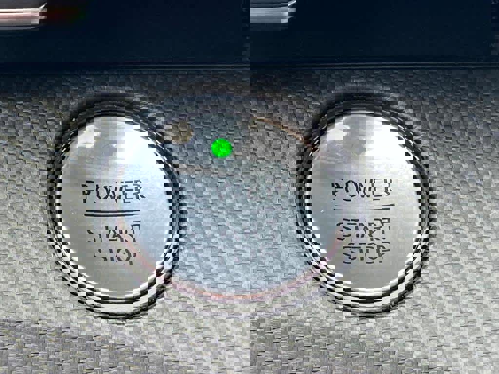 Used 2021 Ford Mustang Mach-E Premium image 21