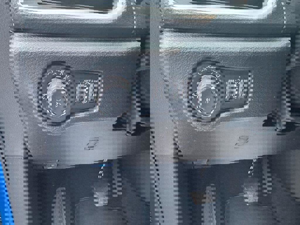 Used 2026 Chrysler Pacifica Select w/ S Appearance Package image 21