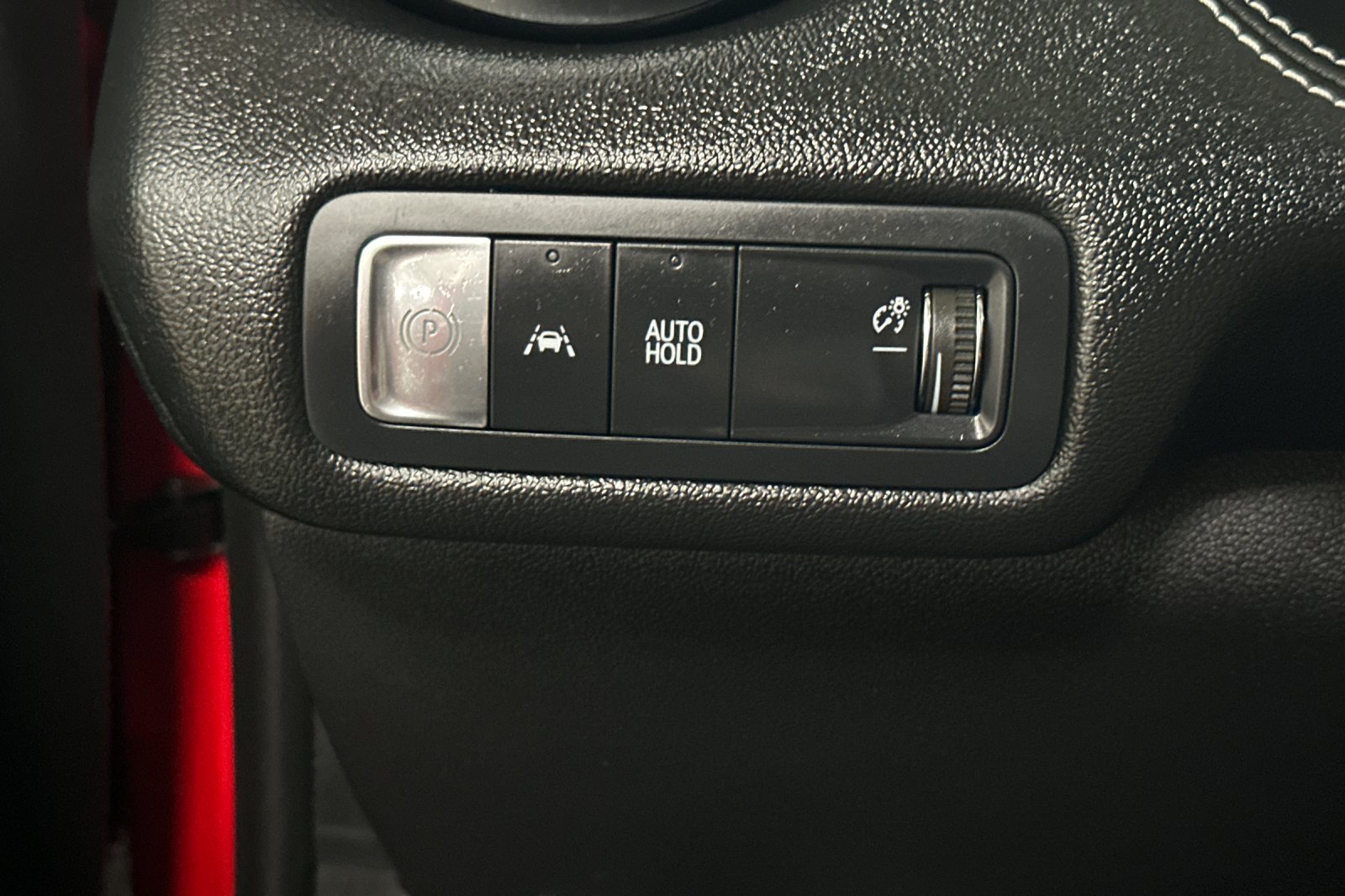 Used 2024 Chevrolet Blazer EV LT AWD/4WD image 41