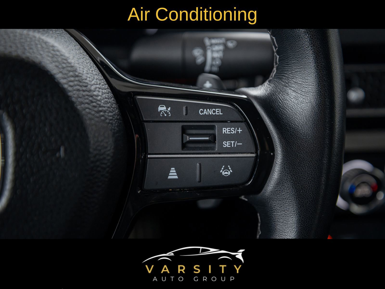 Used 2024 Honda Civic Sport image 13