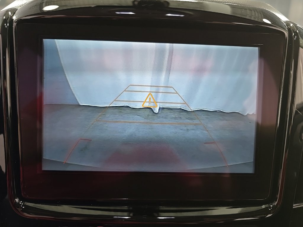 Used 2019 Chevrolet Traverse LT AWD/4WD image 23