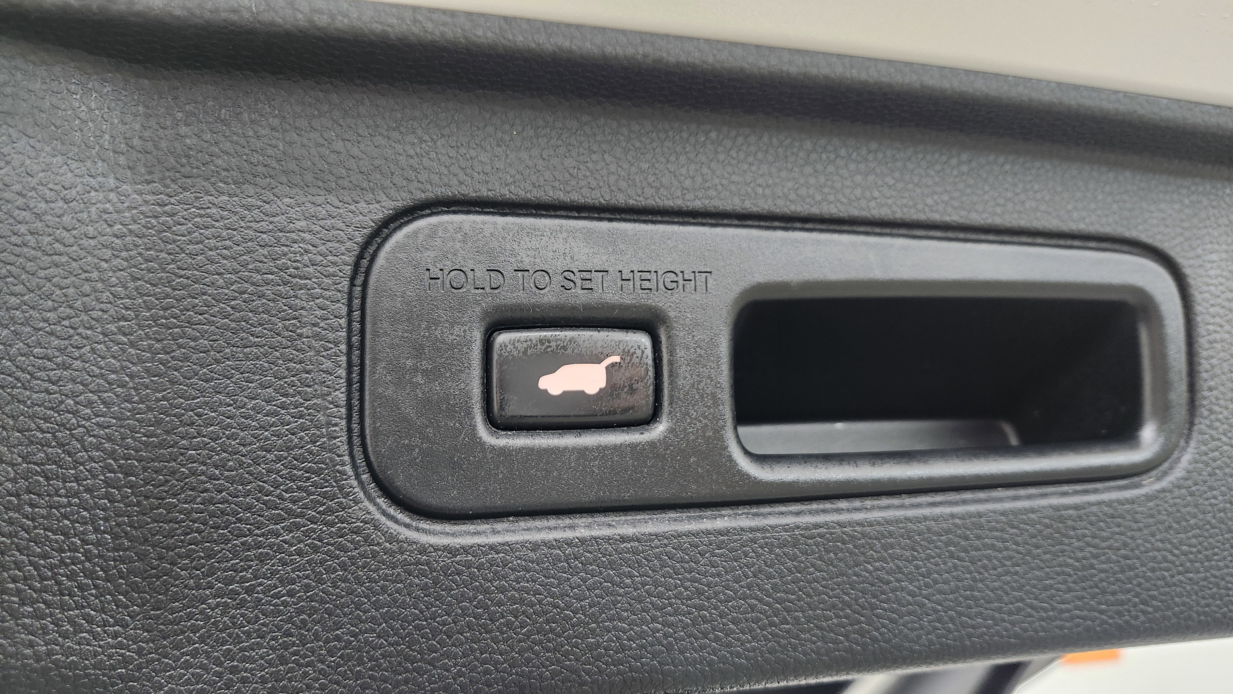 Used 2023 Honda Pilot Elite image 28