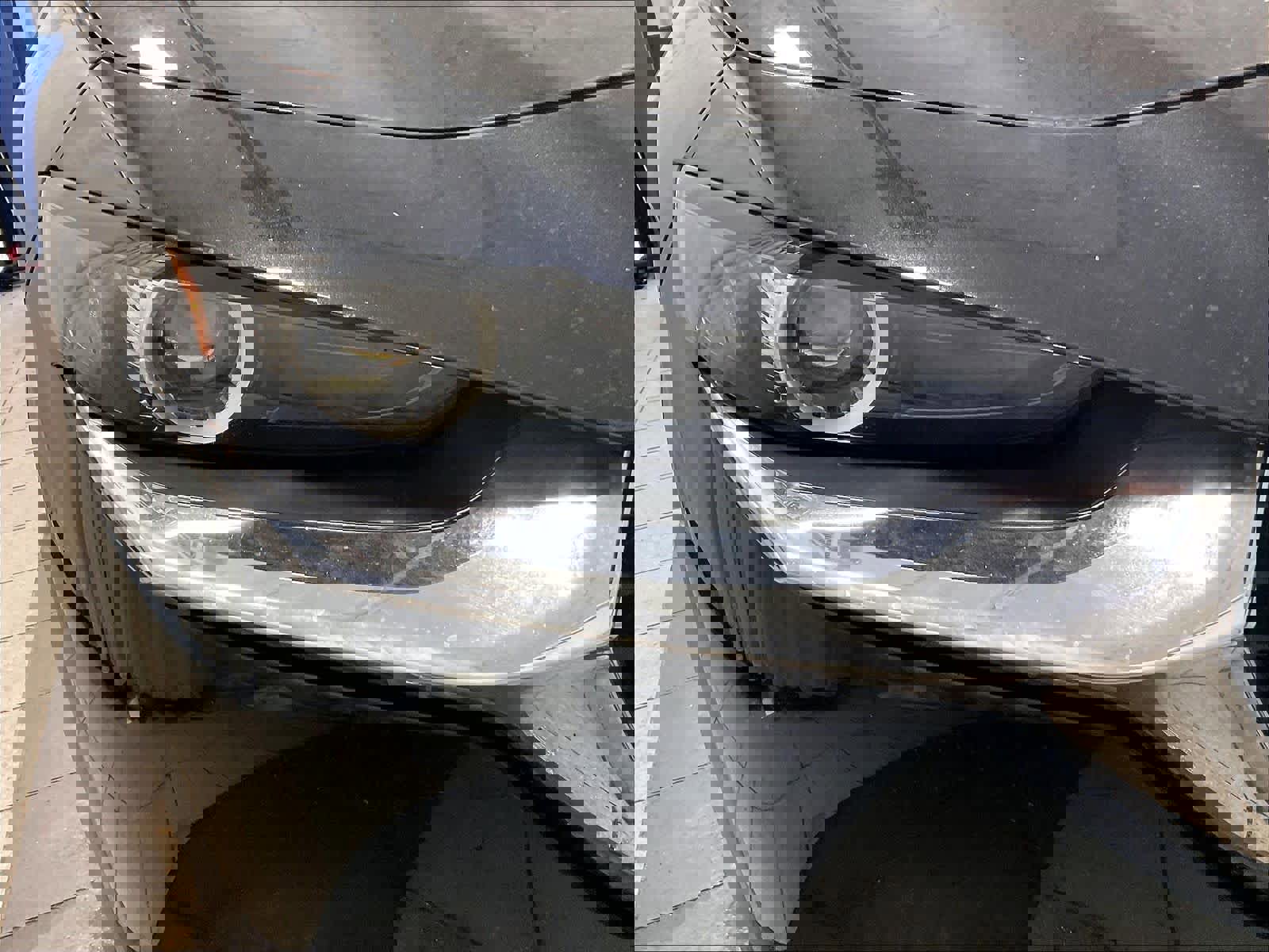 Used 2023 MAZDA CX-30 AWD 2.5 S w/ Select Package image 33