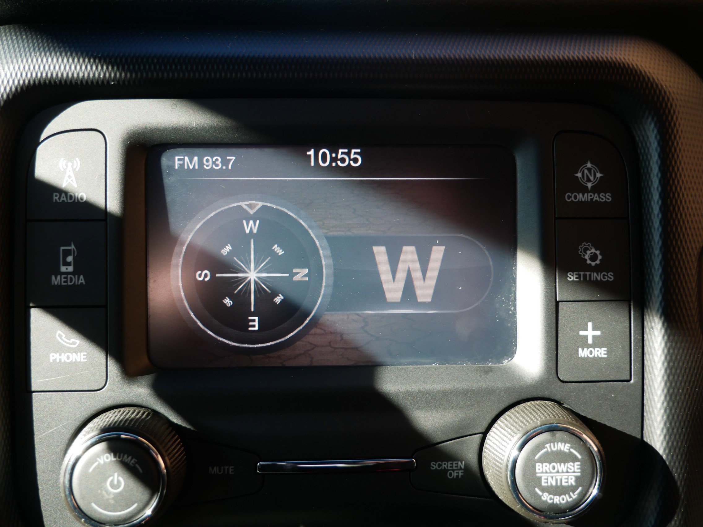 Used 2020 Jeep Wrangler Willys image 16