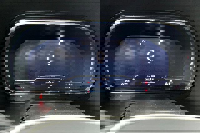 Used 2022 GMC Yukon AT4 image 20