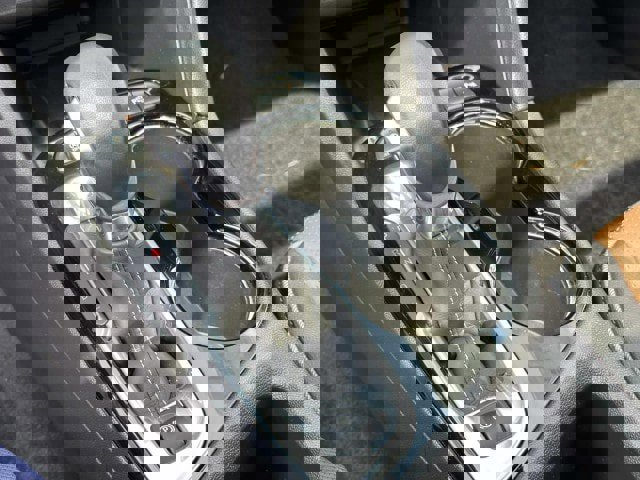 Used 2021 Buick Encore GX Essence w/ Advanced Technology Package image 23