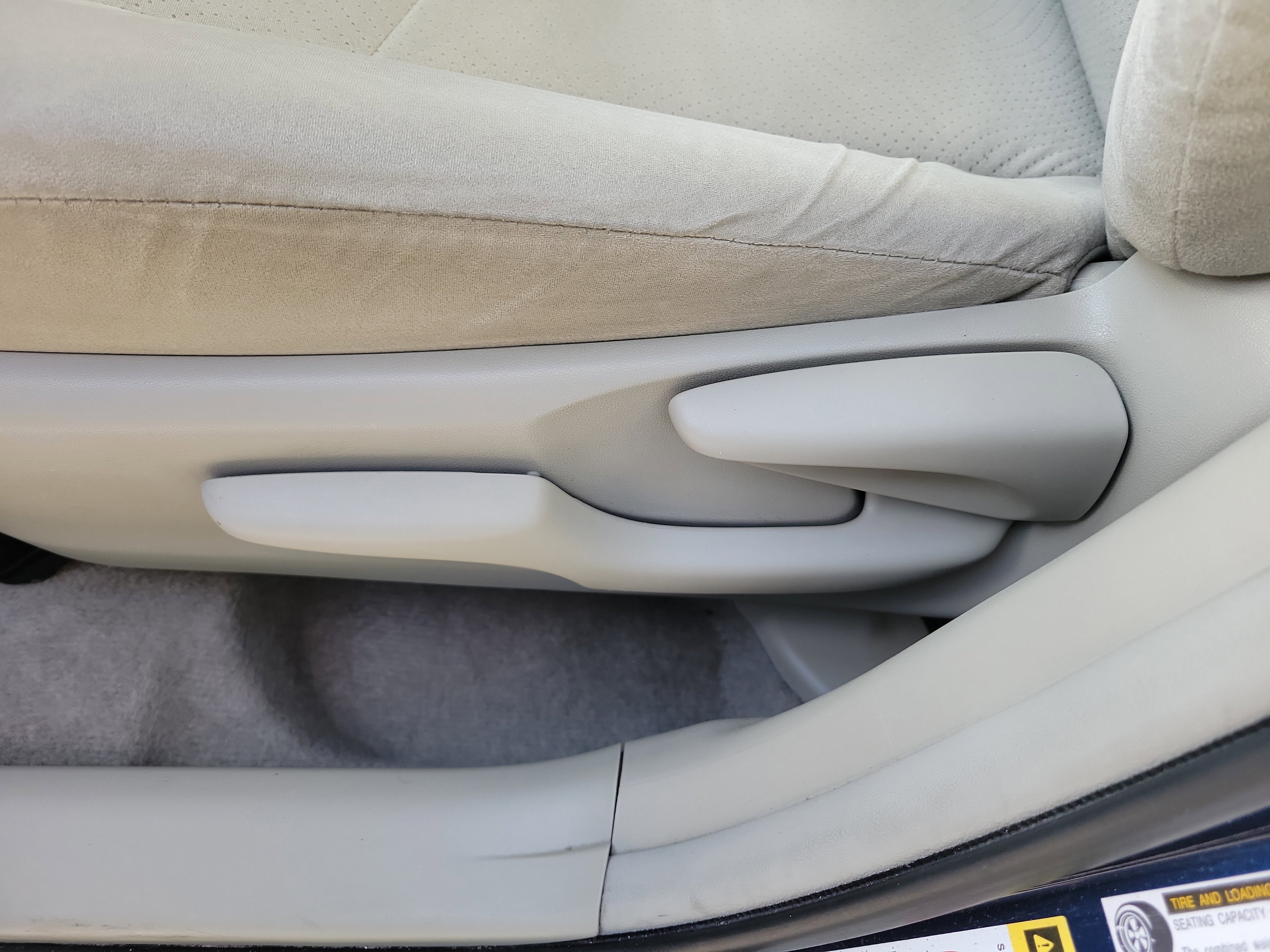 Used 2010 Toyota Prius Two image 23