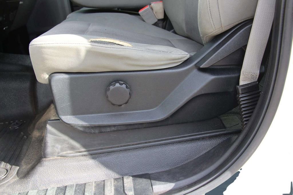 Used 2018 Ford F250 XL w/ Power Equipment Group image 51