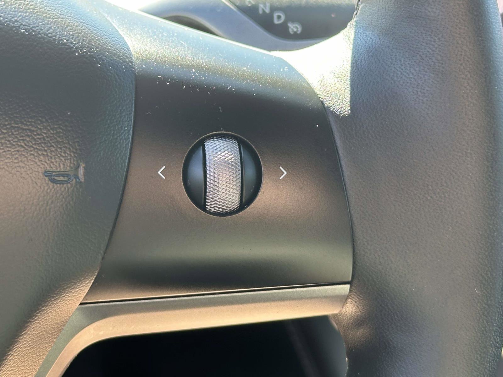 Used 2022 Tesla Model 3 Long Range image 24