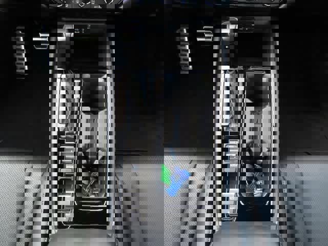 Certified 2023 Honda Accord Sport image 20