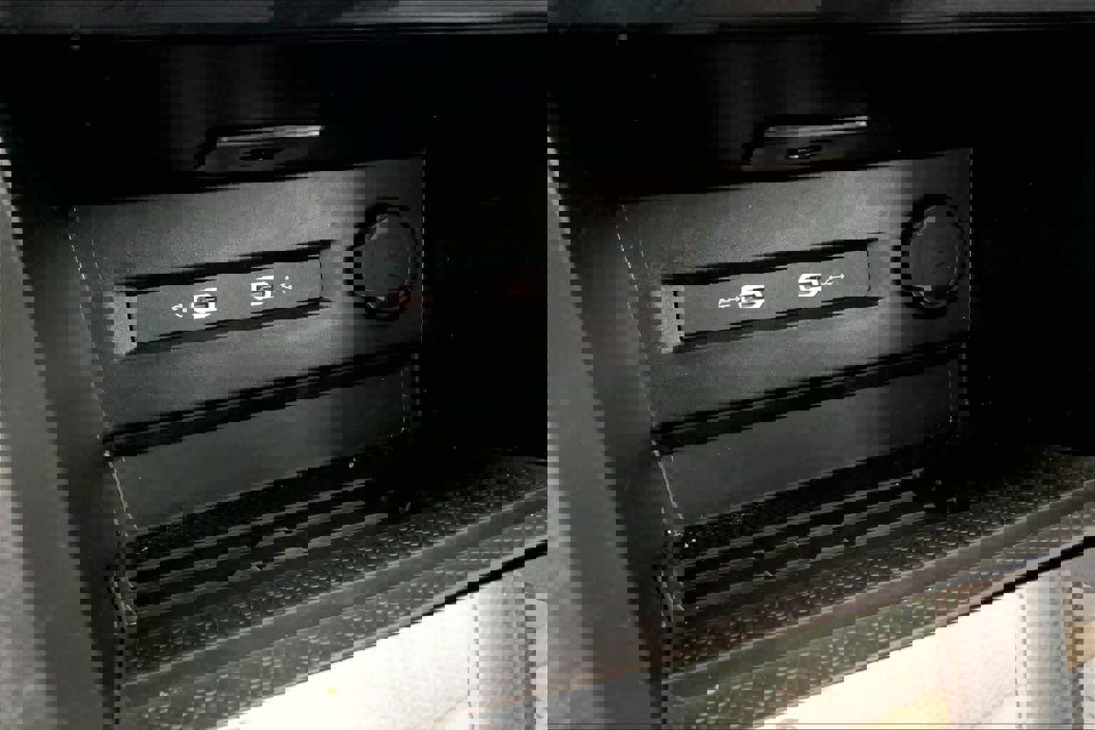 Used 2025 Volkswagen Taos SE AWD/4WD image 34