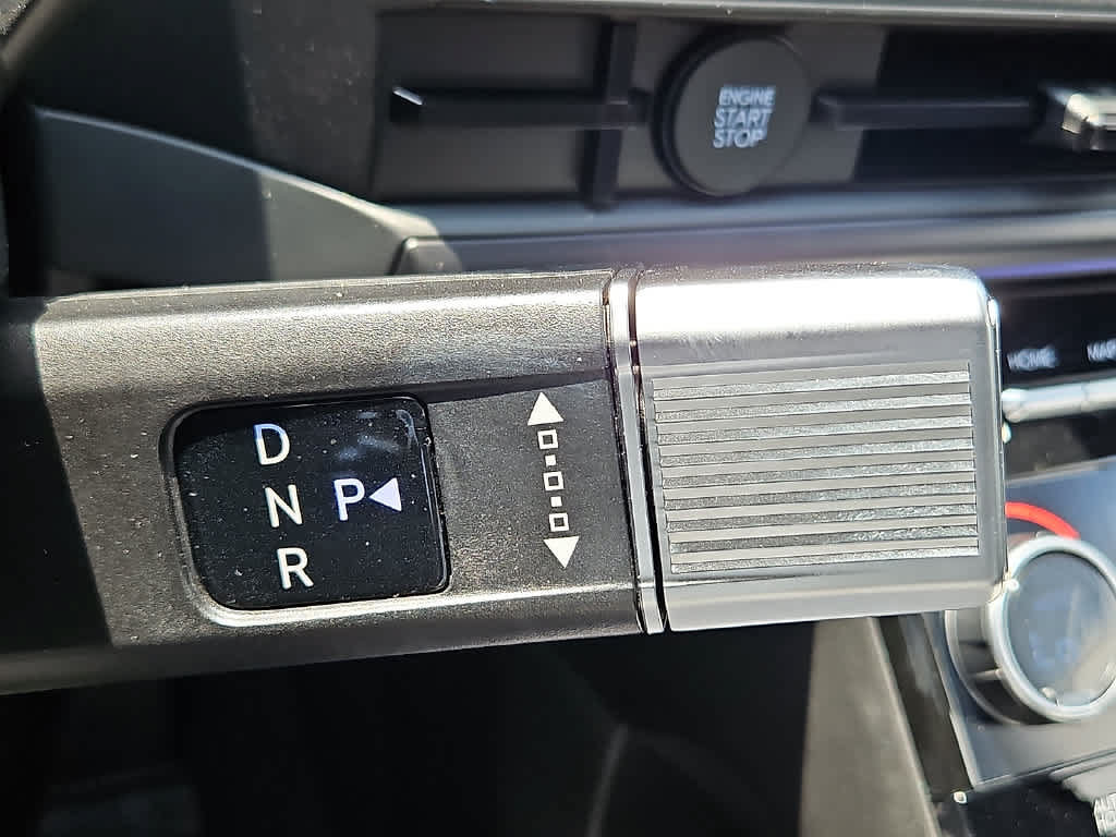 New 2026 Hyundai Santa Fe Calligraphy AWD/4WD image 14
