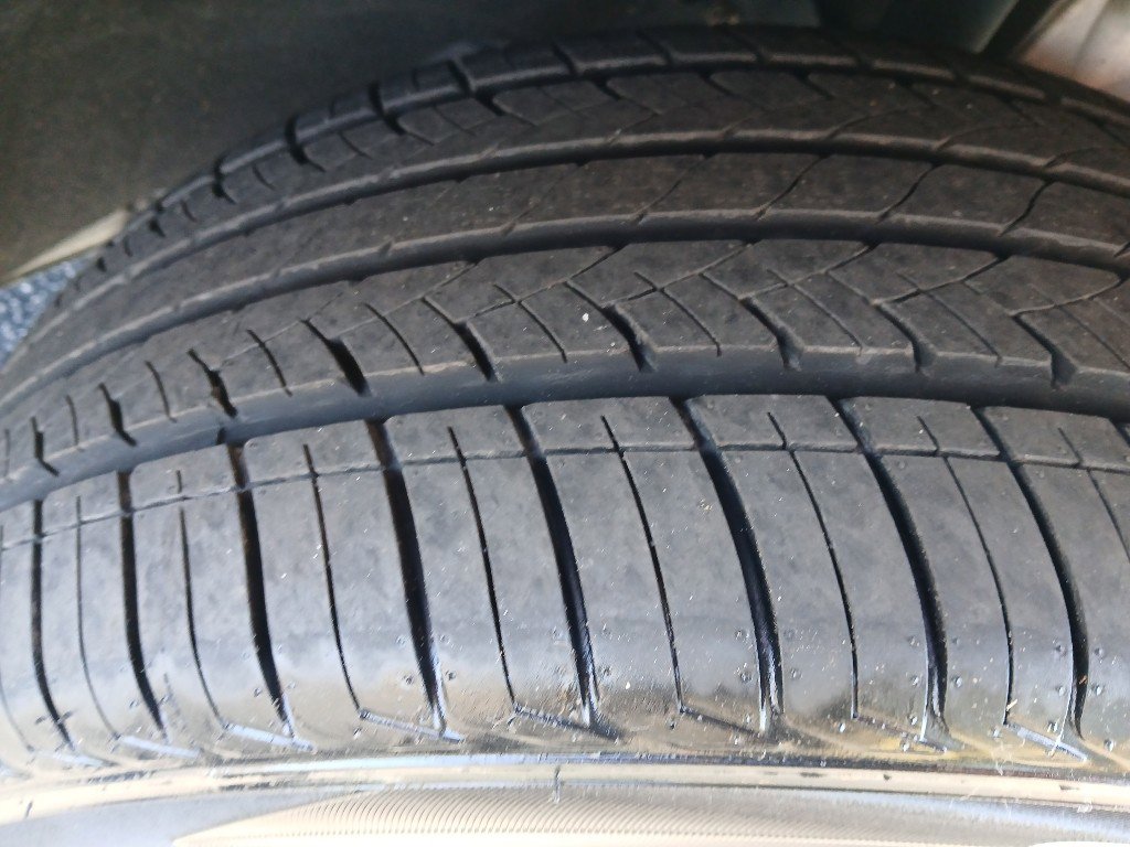 Certified 2021 Jeep Grand Cherokee Limited w/ Quick Order Package 28K 80th image 22