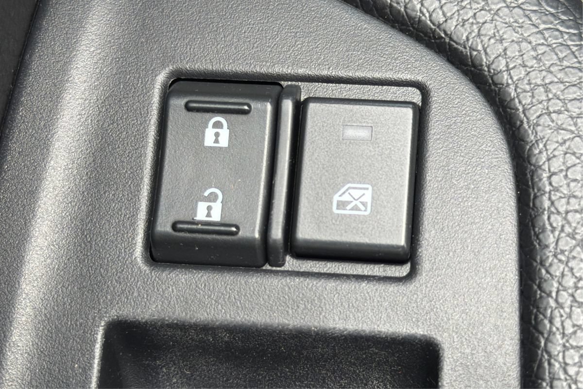 Used 2016 Honda Pilot EX-L image 40