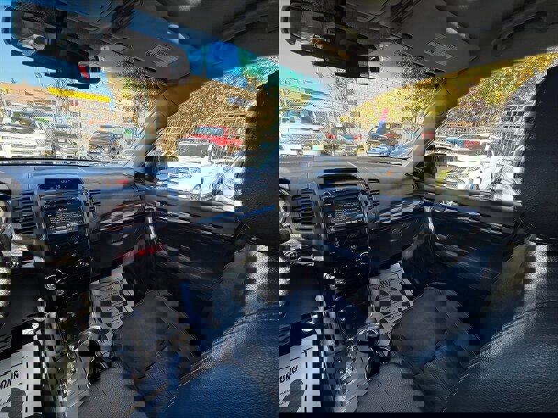 Used 2012 Kia Sorento SX w/ SX Premium Pkg image 16