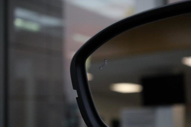 New 2026 Nissan Murano Platinum w/ Cargo Package image 24