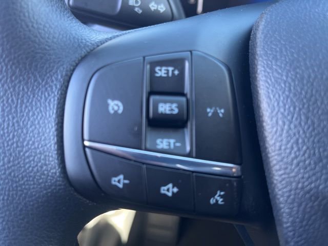 New 2026 Ford Escape Active FWD image 24