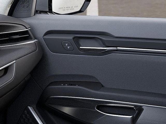 New 2026 Kia EV9 Light image 45