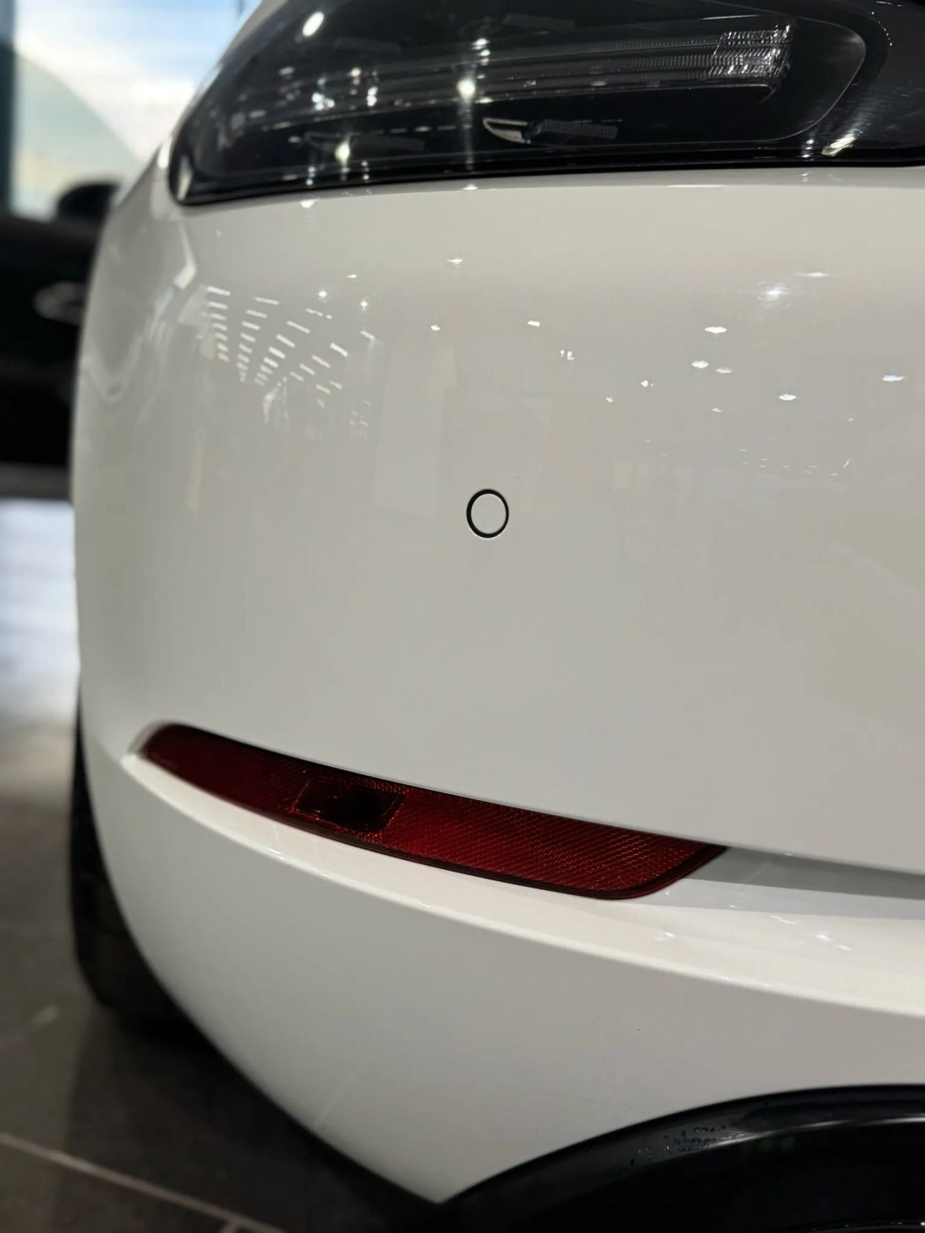 Used 2018 Porsche 718 Cayman GTS image 41