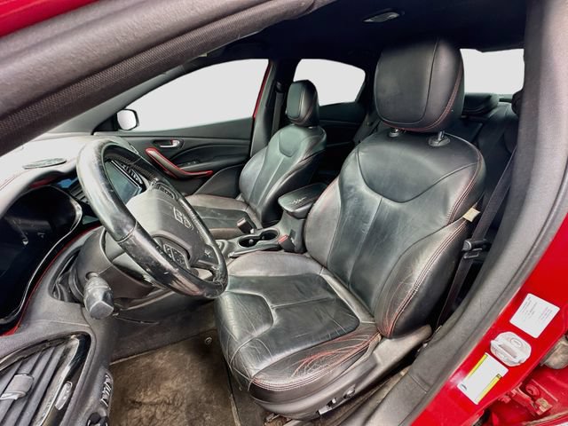 Used 2014 Dodge Dart GT FWD image 19