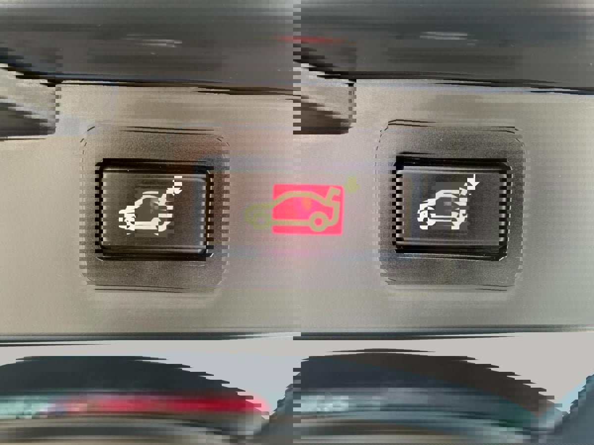 Used 2011 BMW X5 xDrive50i image 41