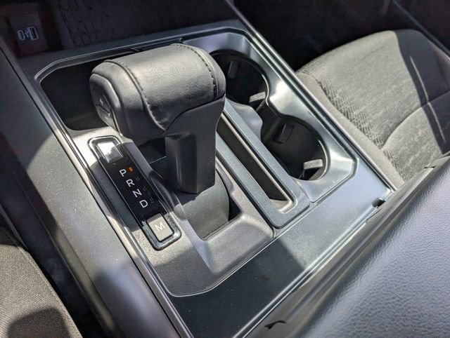 Used 2024 Ford F150 XLT w/ Equipment Group 302A MID image 29