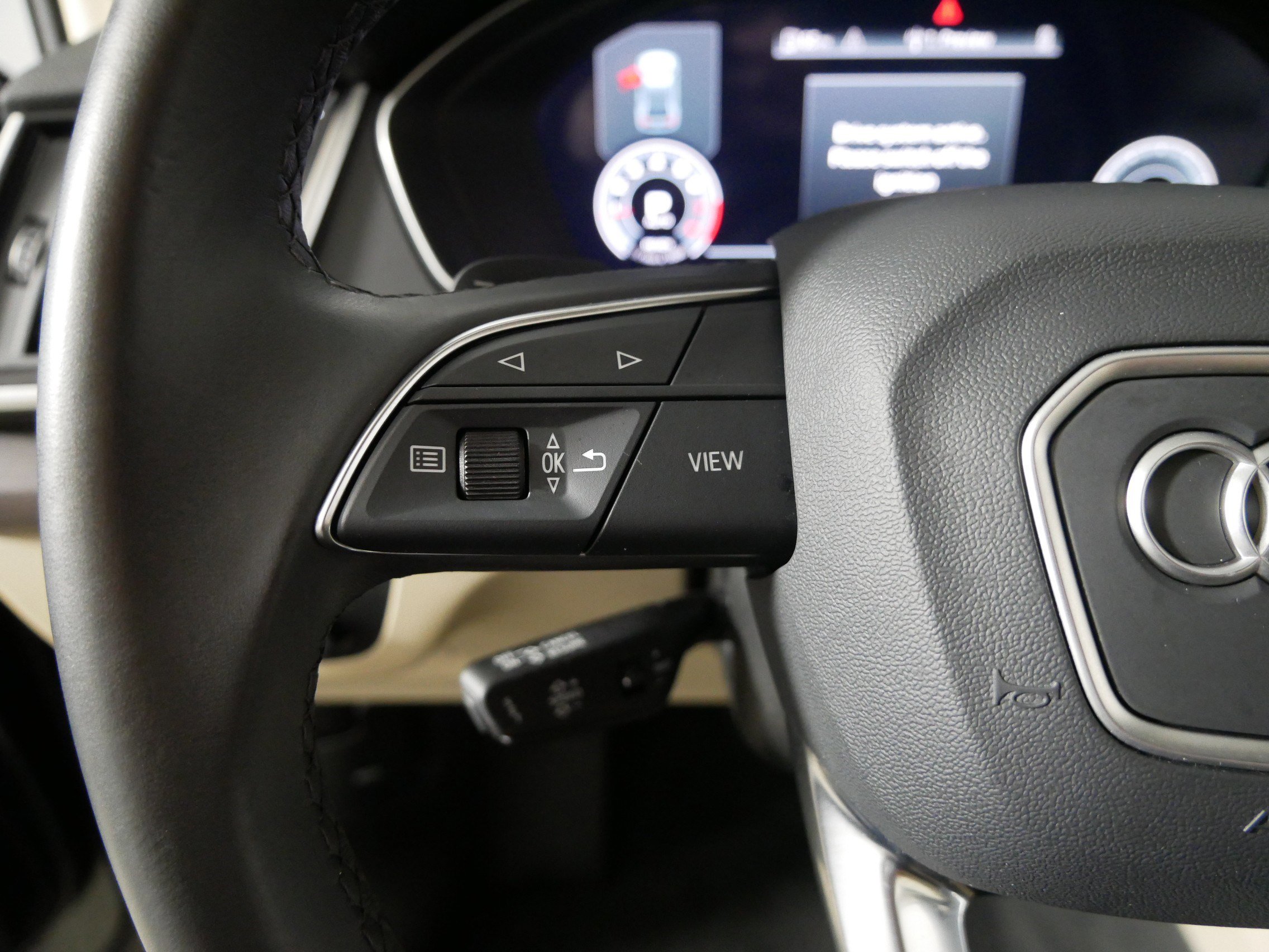 Used 2023 Audi Q5 2.0T Premium Plus w/ Premium Plus Package image 27