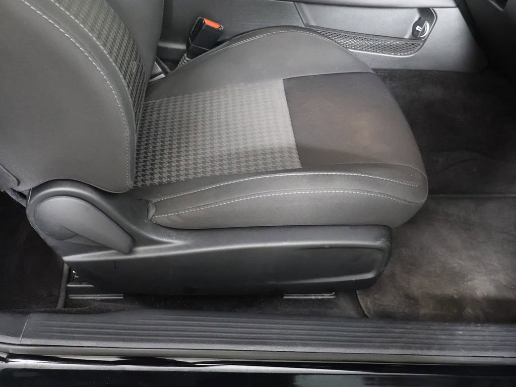 Used 2019 Dodge Challenger GT w/ Cold Weather Group image 26