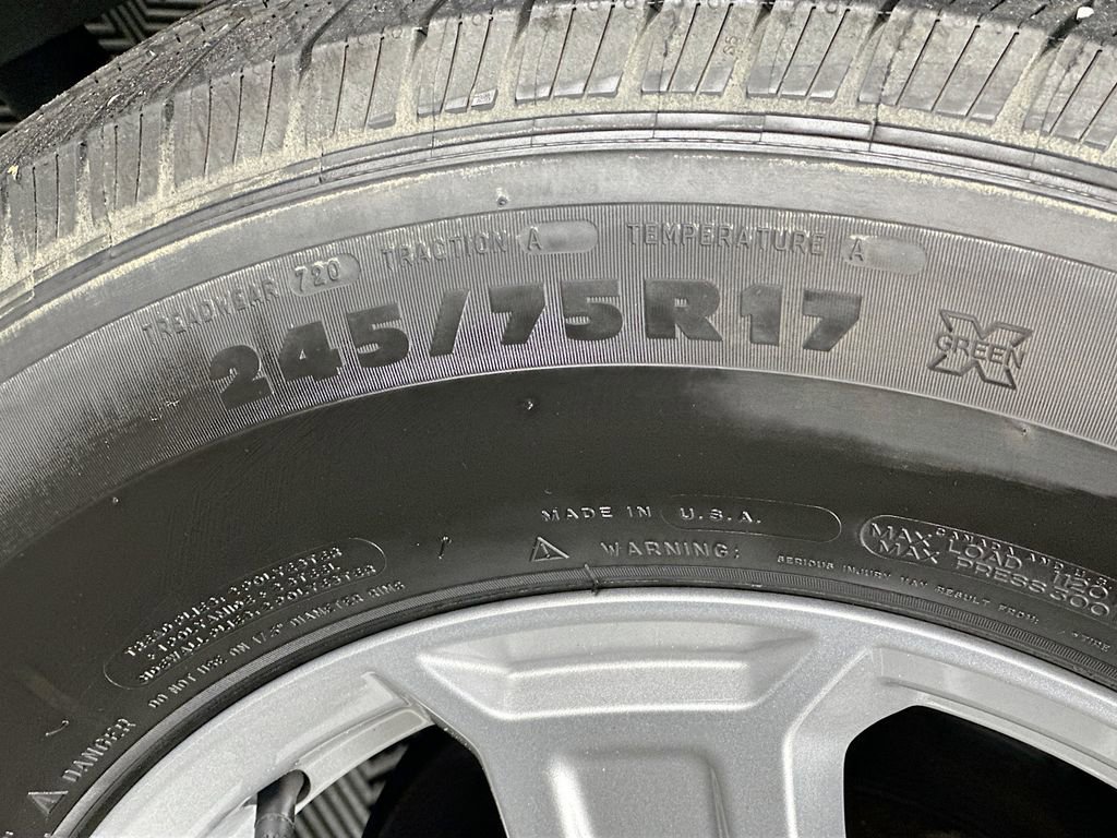 Used 2020 Jeep Wrangler Sport image 32