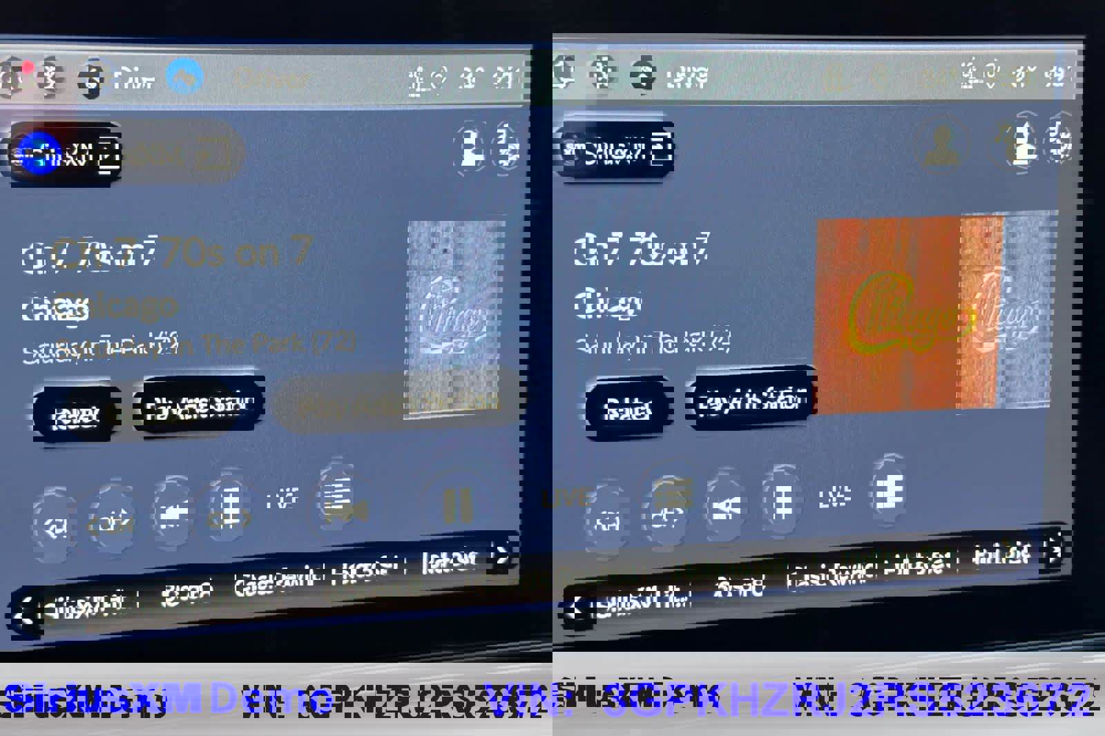 Used 2024 Honda Prologue Elite image 29