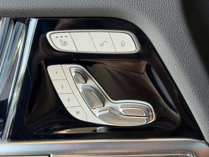 Certified 2021 Mercedes-Benz G 63 AMG 4MATIC image 16