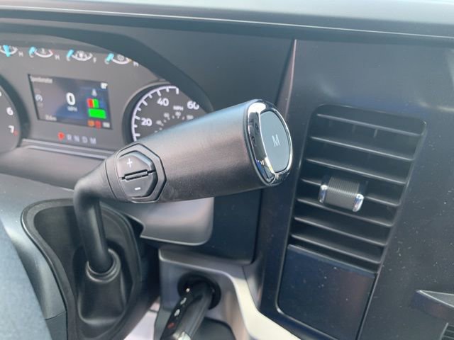 New 2026 Ford F250 XL w/ STX Appearance Package image 30