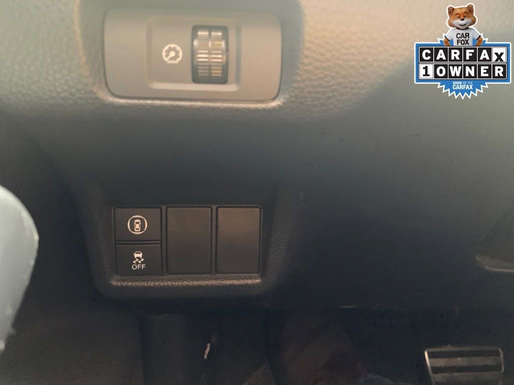 Used 2022 Honda Civic Sport image 14