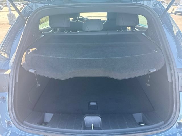 Used 2024 Dodge Hornet GT AWD/4WD image 20