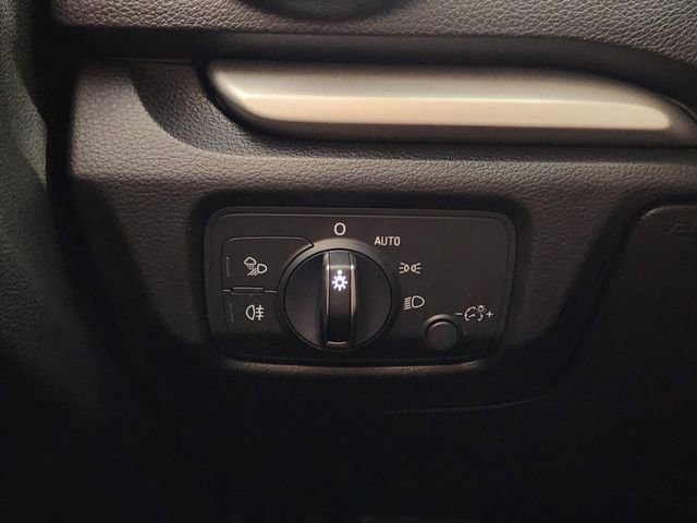 Used 2019 Audi A3 2.0T Premium w/ Convenience Package FWD image 22