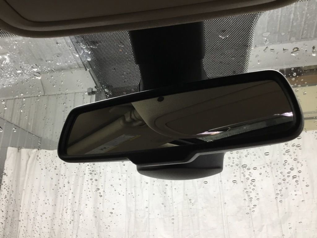 Used 2019 RAM 1500 Laramie image 35