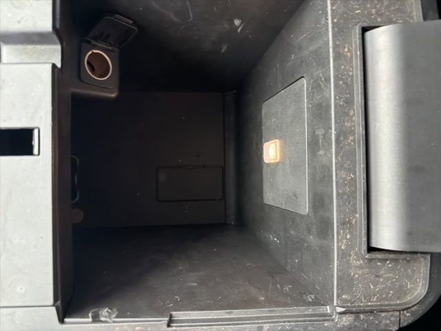 Certified 2020 Ford Explorer XLT w/ Equipment Group 202A image 36