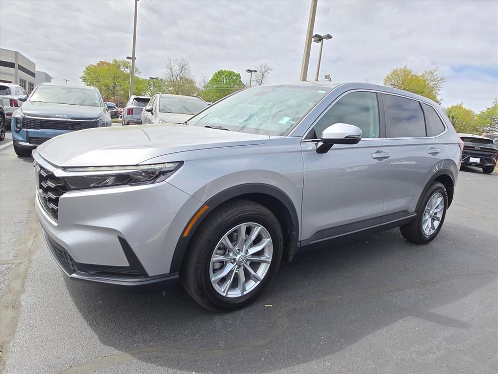 Used 2022 Honda Pilot Special Edition image 17