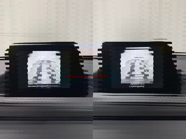 New 2025 MAZDA CX-30 AWD 2.5 S w/ Preferred Package image 17