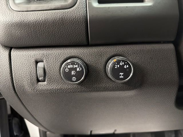 Used 2016 Chevrolet Colorado LT w/ LT Convenience Package image 28